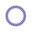 UroGuard logo