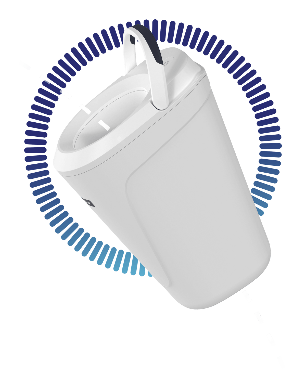 The UroGuard System