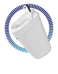 The UroGuard System
