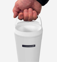 The UroGuard System