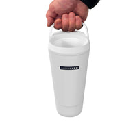 The UroGuard System